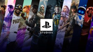 ผู้กำกับ God of War เผยว่าบรรดาทีมพัฒนาของ PlayStation กำลังเร่งเร้าให้ Sony นำเกมของตัวเองมาลง PC