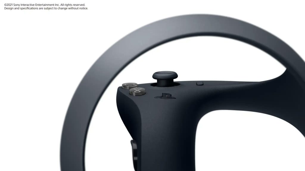ข่าวลือว่า PSVR รุ่นใหม่ของ PS5 ใกล้จะเริ่มผลิตในจีนแล้ว และอาจเปิดตัวออกมาเร็ว ๆ นี้ 1 Psvr2