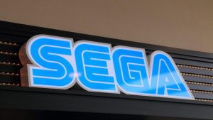 SEGA พร้อมเสี่ยงกับเกม IP ใหม่ ที่มีความไม่แน่นอนสูง เพื่อสร้างรากฐานที่มั่นคงในอนาคต