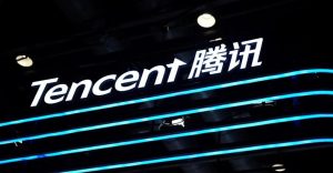 รัฐบาลสหรัฐฯ กำลังพิจารณา ว่าจะให้ Tencent สามารถลงทุนทำธุรกิจเกี่ยวกับเกม ในอเมริกาต่อไปได้หรือไม่