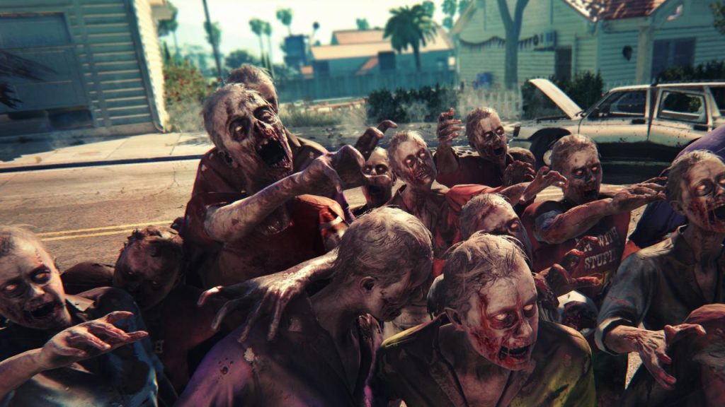 Dead Island 2 (1)