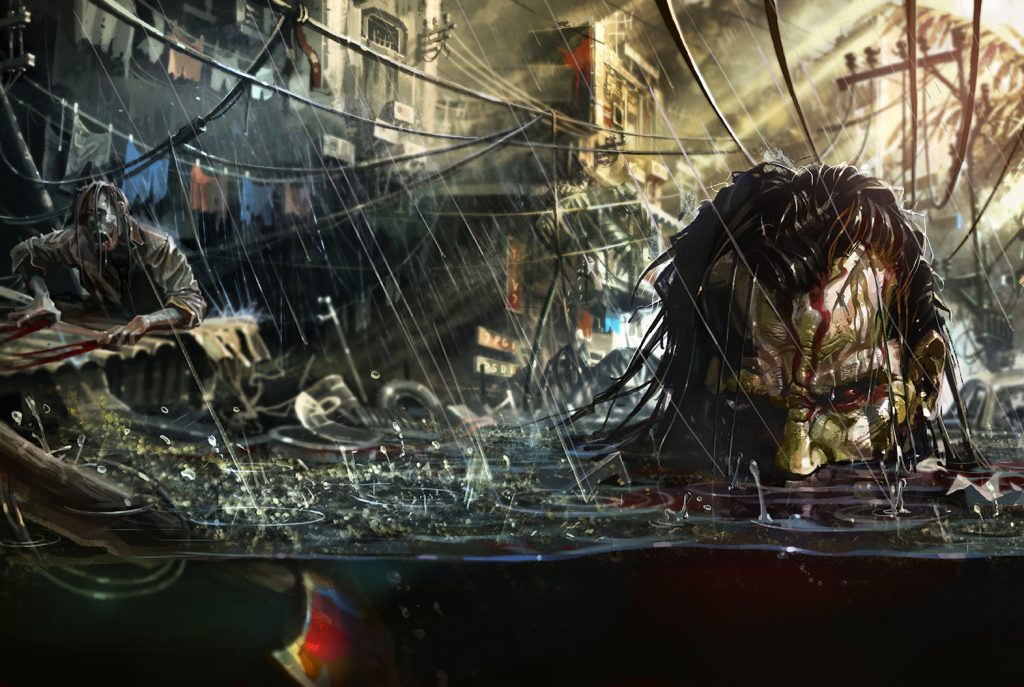 เกิดอะไรขึ้นกับ Dead Island 2 ภาคต่อเกมซอมบี้ที่ยังไร้วี่แวววันวางจำหน่าย 2 Dead Island 2 (4)