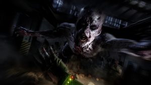 ยืนยัน ทีมงานกำลังพิจารณาสร้างโหมด New Game+ สำหรับ Dying Light 2 ในอนาคต