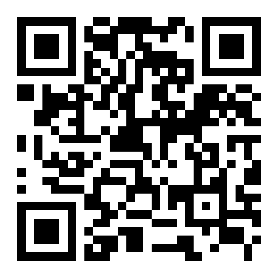 Gamingdose Qr Code