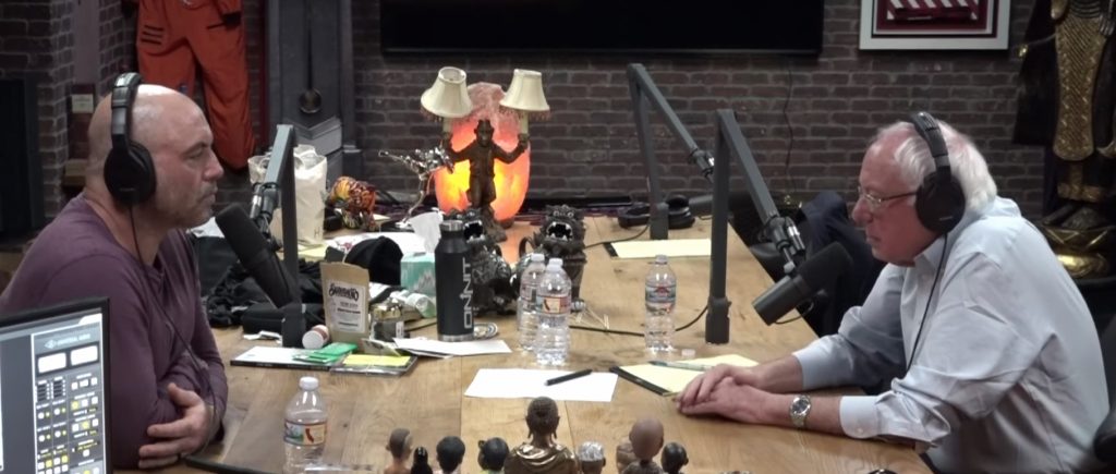 Joe Rogan (2)