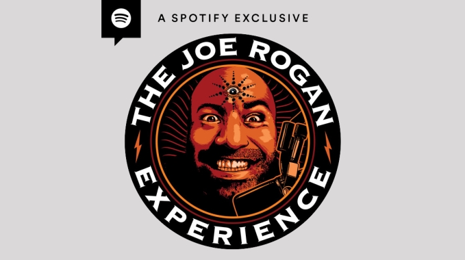 Joe Rogan (3)