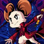 Yacht Club Games เปิดตัว Mina the Hollower เกมแอ็คชันตัวใหม่จากทีมผู้สร้าง Shovel Knight 1 Mina the Hollower