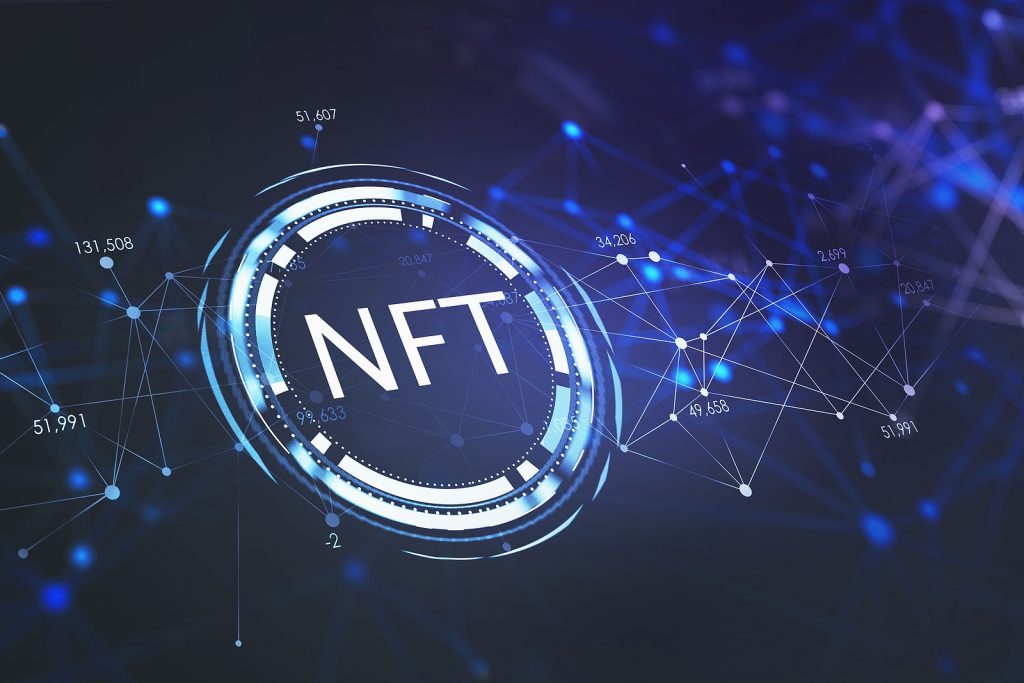 NFT คือการหลอกลวง ! itch.io แพลตฟอร์มขายเกมอินดี้ แสดงจุดยืนชัดเจน ไม่เห็นด้วยกับ NFT 2 Nft (2)