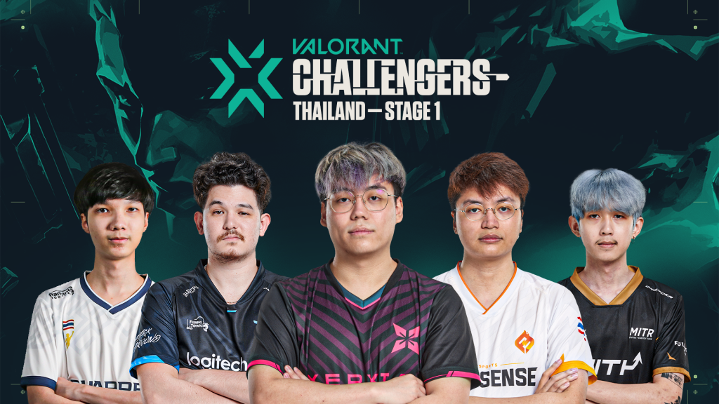 Pr Cover
