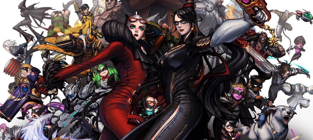 PlatinumGames เผย ทีมงานเปิดใจให้เจรจาเข้าซื้อกิจการเสมอ ตราบใดที่มีการเคารพเสรีภาพในการสร้างเกม 1 Platinumgames