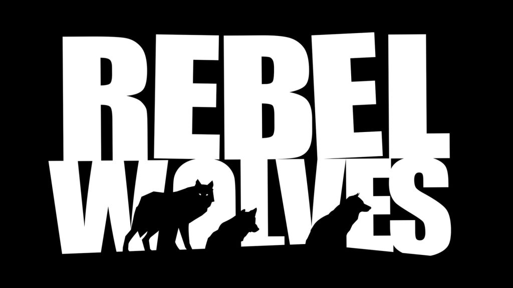 Rebel Wolves (1)