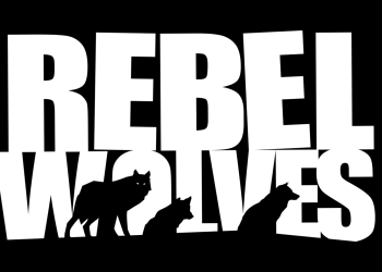 Rebel Wolves (1)