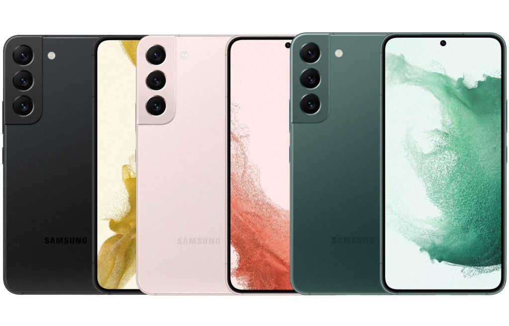 Samsung
