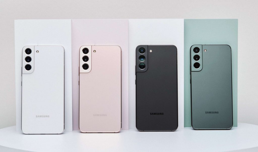 Samsung (2)