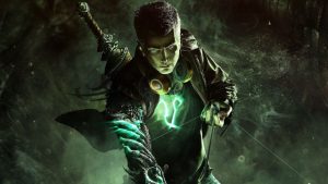ทีมงาน Clovers เผย Hideki Kamiya ยังคงหลงใหลใน Scalebound และคาดหวังว่าเกมนี้จะคืนชีพอีกครั้ง
