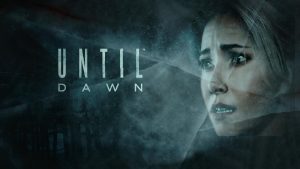 Supermassive Games จดทะเบียนการค้าชื่อว่า “The Quarry” คาดเป็นเกมใหม่โดยผู้สร้าง Until Dawn