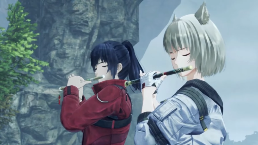 Xenoblade Chronicles 3 (1)