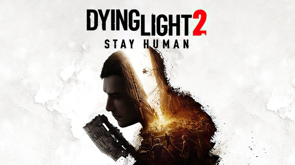 Dying Light 2