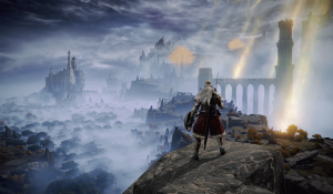 เผยตัวอย่างใหม่ของ Elden Ring นำเสนอภาพรวมทั้งเนื้อเรื่องและ Gameplay แบบครบจบในที่เดียว