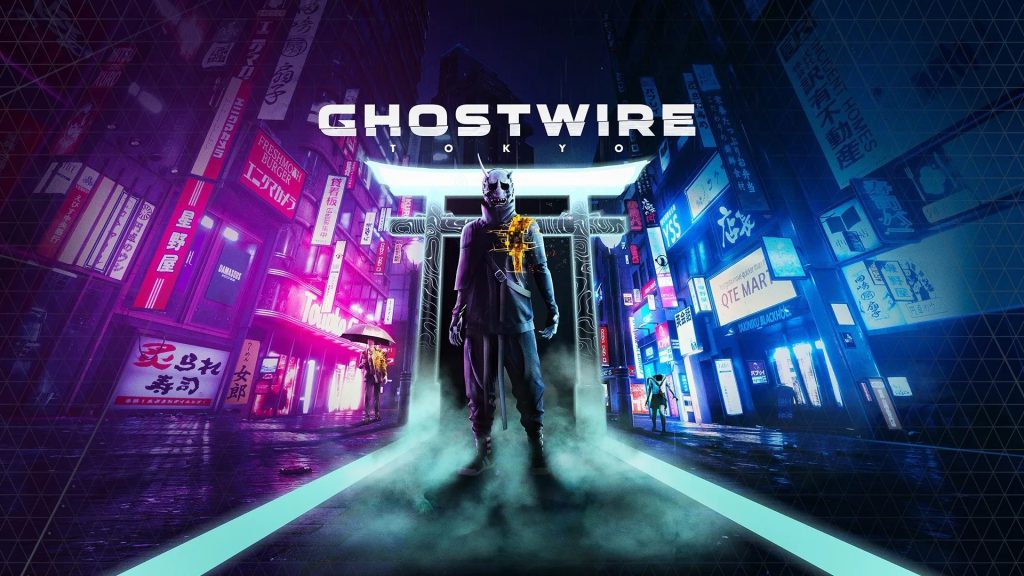 Ghostwire: Tokyo จะใช้เวลาเล่นเนื้อเรื่องจนจบใน 15 – 20 ชั่วโมง และเพิ่มเป็นสองเท่าหากเก็บทุกอย่างให้ครบ