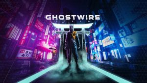 Ghostwire: Tokyo จะใช้เวลาเล่นเนื้อเรื่องจนจบใน 15 – 20 ชั่วโมง และเพิ่มเป็นสองเท่าหากเก็บทุกอย่างให้ครบ