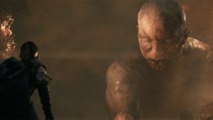 ทีมงาน Ninja Theory มั่นใจว่า Hellblade 2 จะทำให้ Hellblade ภาคแรกดูเหมือนเป็นเกมอินดี้ไปเลย