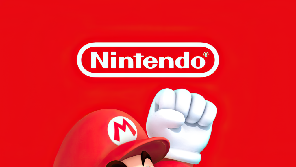Nintendo กับ DeNA จับมือก่อตั้งบริษัท Nintendo Systems เน้นการพัฒนาระบบ และการบริการแบบใหม่โดยเฉพาะ 2 Nintendo