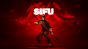 เผยคะแนนรีวิว SIFU จากหลายสื่อต่างประเทศ