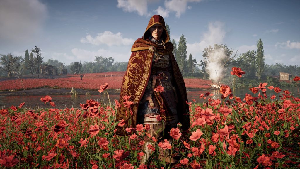 Assassin's Creed® Valhalla 20210809113134