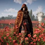 ข่าวลือ Ubisoft เตรียมเปิดตัว Assassin's Creed Rift ที่จะเล่าเรื่องราวในโลกยุคปัจจุบัน ก่อนปูทางไปภาค Infinity 1 5i6hhbw7dvZhyJ7ojZ3ThY