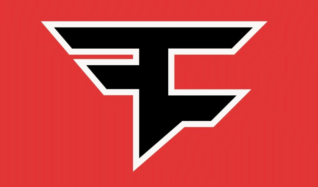 Faze Clan