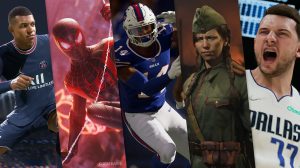 ลือ ! PlayStation จะเปิดตัวเกมใหม่จากแฟรนไชส์ดัง “ที่ได้รับความนิยมอย่างมาก” ในไตรมาสที่ 4 ของปีนี้