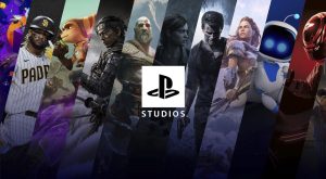 Sony เตรียมเพิ่ม Tag ระบุว่าเกม PlayStation มีตัวเลือกการเข้าถึงอะไรบ้างใน PlayStation Store เวอร์ชัน PS5