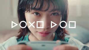 Sony ญี่ปุ่น เปิดตัววิดีโอสุดแจ๋ว “RUN! RUN! Lineup!” รวม Footage เกมเด็ดที่เล่นได้ผ่าน PlayStation