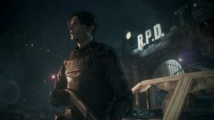 Resident Evil 2, 3 และ 7 อัปเดตใหม่ รองรับซับไตเติลภาษาไทย