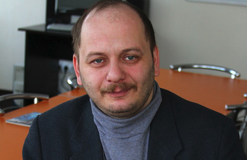Sergey Burkatovskiy (3)