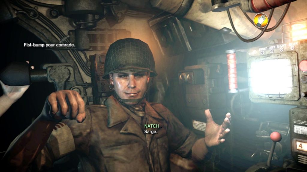 8 เกม FromSoftware ที่มีคะแนนรีวิวต่ำสุด วัดจาก Metacritic 2 Steel Battalion Heavy Armor