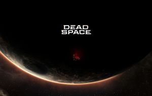 EA Motive ยืนยันแล้วว่า Dead Space Remake จะวางจำหน่ายในช่วงต้นปี 2023