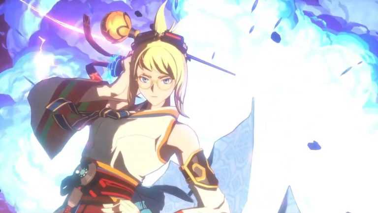DNF DUEL จะวางขายในวันที่ 28 มิถุนายนนี้ ทั้งบน PC, PS5 และ PS4