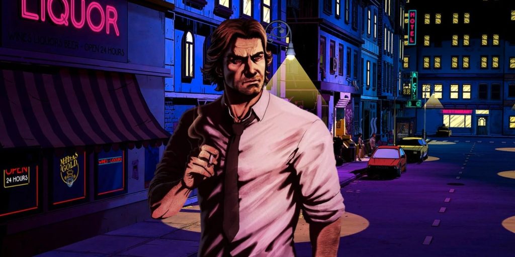 e0b8aae0b895e0b8a3e0b8b5e0b8a1 the wolf among us 2 e0b8ade0b8b2e0b888e0b8abe0b8a1e0b8b2e0b8a2e0b896e0b8b6e0b887e0b881e0b8b2e0b8a3e0b980