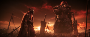 Elden Ring ขึ้นแท่นเกมขายดีที่สุดในอเมริกา ตั้งแต่เริ่มปี 2022 เป็นต้นมา