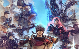 เผยรายละเอียดแพทช์ 6.1 ของ Final Fantasy XIV เตรียมเพิ่มระบบย้าย Data Center ช่วงกลางเดือน เม.ย. นี้