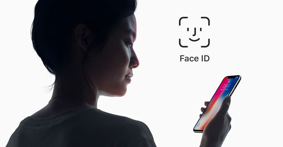 Ios (2)