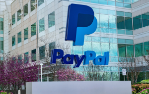รายงานเผย บุคคลธรรมดาสามารถใช้ PayPal รับเงินต่อได้เมื่อยืนยันตัวตนแล้ว