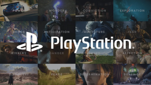ข่าวลือว่า Sony กำลังจะจัดงาน State of Play และอาจเปิดตัวบริการใหม่มาแข่งกับ Xbox Game Pass