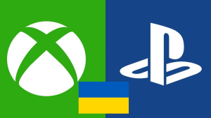 รองนายกฯ ยูเครน เปิดจดหมายเรียกร้อง PlayStation และ Xbox ให้ร่วมคว่ำบาตรรัสเซียและเบลารุส