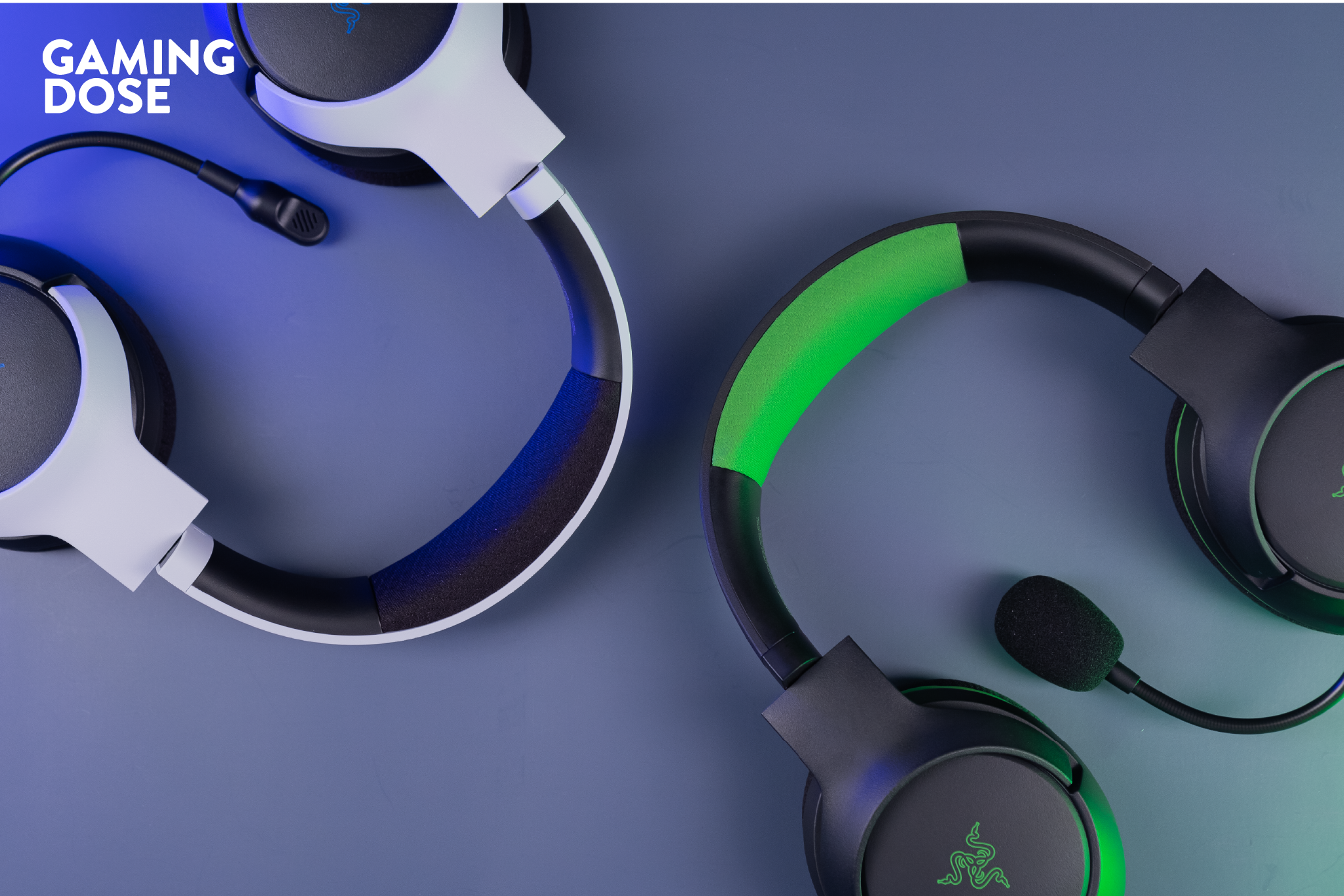 รีวิว Razer Kaira X – อาวุธตัวโปรดของเกมเมอร์ ที่ตอบโจทย์ทั้ง PlayStation และ Xbox 3 Razer Kaira X 11
