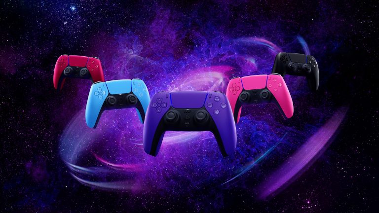 ผู้เล่นสามารถอัปเดต Firmware จอย DualSense ผ่าน PC ได้แล้ว โดยไม่ต้องเปิด PlayStation 5 9 ผู้เล่นสามารถอัปเดต Firmware จอย DualSense ผ่าน PC ได้แล้ว โดยไม่ต้องเปิด PlayStation 5