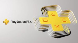 PS Store หลุดชื่อเกม Tekken 2 และ Ridge Racer 2 คาดเป็นเกมที่เปิดให้เล่นผ่าน PS Plus Premium