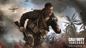 Activision Blizzard เผย Call of Duty สูญเสียยอดผู้เล่นประมาณ 50 ล้านคนในปีที่ผ่านมา